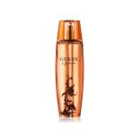 Guess By Marciano Edp 100 Ml Erkek Parfumu