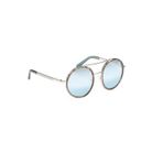 Guess By Marciano GM 0780 89W Kadın Güneş Gözlüğü