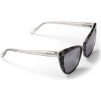 Guess By Marciano GM 0783 05C Kadın Güneş Gözlüğü