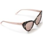 Guess By Marciano GM 0784 56U Kadın Güneş Gözlüğü