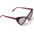 Guess By Marciano GM 0784 74U Kadın Güneş Gözlüğü