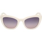 Guess By Marciano GM00016 21B Kadın Güneş Gözlüğü