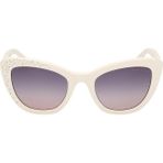 Guess By Marciano GM00016 21B Kadın Güneş Gözlüğü