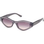 Guess By Marciano GM00017 20B 53 Kadın Güneş Gözlüğü