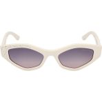 Guess By Marcıano GM00017 21B Kadın Güneş Gözlüğü - Bej