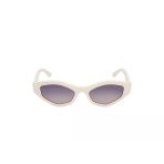 Guess By Marciano Gm00017 21B Kadın Güneş Gözlüğü