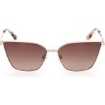 Guess By Marciano GM00023 28F Rose Kadın Güneş Gözlüğü