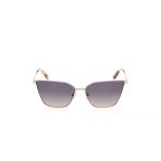 Guess By Marcıano GM00023 32W Kadın Güneş Gözlüğü