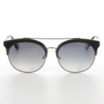 Guess by Marciano GM0764 05B Kadın Güneş Gözlüğü