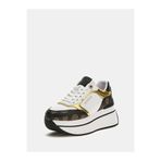 Guess Camrio Kadın Sneaker
