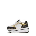 Guess CAMRIO Sneaker