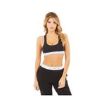 Guess Carrie Kadın Bralet Modal Karışımlı Sütyen, Siyah, L Beden