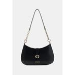 Guess Carrie Kadın Omuz Çantası HWVG9896180