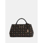 Guess Carrie Logo Kadın El ÇANTASI-GP989806