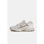 Guess Carrlı Kadın Krem Sneaker Flgcaıfab12-whısa