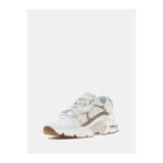 Guess Carrli Kadın Sneaker