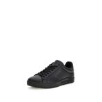 Guess Caserta Erkek Sneaker