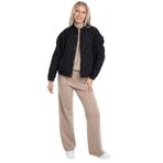 Guess Cecilia Puffer Quilted Jacket Mont, M, 26YGT4000080_GT4003, Çok Renkli, Kadın