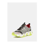 Guess Cesi Erkek Sneaker