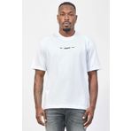 Guess Chaste Cn T-shırt Erkek Beyaz T-shirt Z5gı08ı3z14-g011