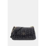 Guess Cheryl Kapitone Omuz Çantası-TQ972021