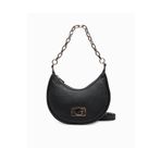 Guess Circe Hobo Zincir Detaylı Omuz Çantası