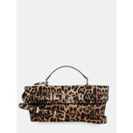 Guess Cirene Kadın Omuz Çantası HWLG9668200