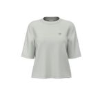 Guess Colette Aktif Boxy Fit Kadın T-Shirt V4BI21I3Z14