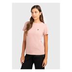 Guess COLETTE T-SHIRT