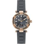 Guess Collection Bayan Kol Saati GCY41004L5MF - Gri