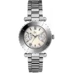 Guess Collection GCI20026L1S Kadın Kol Saati