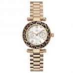 Guess Collection GCX35015L4S Bayan Kol Saati