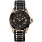 Guess Collection GCX50002L1S Kadın Kol Saati