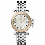Guess Collection GCX52001L1S Kadın Kol Saati