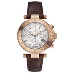 Guess Collection GCX58004G1S Erkek Kol Saati