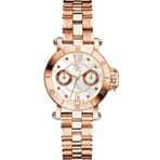 Guess Collection GCX74008L1S Kadın Kol Saati