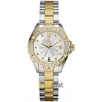 Guess Collection GCY06008L1 Kadın Kol Saati