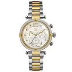 Guess Collection GCY16020L1MF Kadın Kol Saati