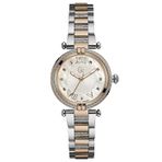 Guess Collection GCY18002L1MF Kadın Kol Saati