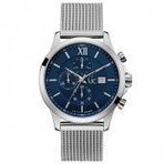 Guess Collection GCY27005G7MF Erkek Kol Saati