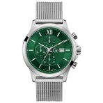 Guess Collection GCY27012G9MF Unisex Kol Saati