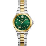 Guess Collection GCY29007L9MM Altın Kadın Kol Saati