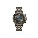 Guess Collection GCY44005G5 Erkek Kol Saati