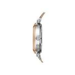 Guess Collection GCY48002L1MF Kadın Kol Saati