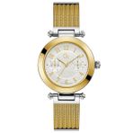 Guess Collection GCY48004L1MF Kadın Kol Saati