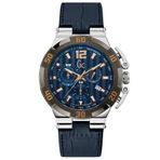 Guess Collection GCY52003G7MF Erkek Kol Saati