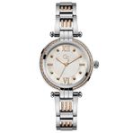 Guess Collection GCY56003L1MF Kadın Kol Saati
