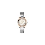 Guess Collection GCY59007L1MF Metalik Gri Kadın Kol Saati