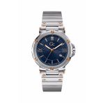 Guess Collection GCY61001G7MF Erkek Kol Saati