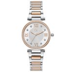 Guess Collection GCY64001L1MF Kadın Kol Saati
